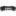 Bumper Cover Front Primed CAPA for Saturn Vue XR Hybrid 2008–2010