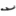 Bumper Cover Front Upper Primed CAPA for Buick Enclave 2008–2012