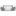 Bumper Cover Front Primed for Chevrolet Malibu 2008–2012