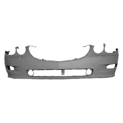 Bumper Cover Front for Buick LaCrosse 2008–2009
