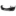 Bumper Cover Front CAPA for Buick LaCrosse 2008–2009