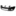 Bumper Cover Front CAPA for Pontiac Vibe Base AWD 2009–2010