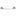 Bumper Cover Front Black for GMC Sierra 2500 HD Sierra 3500 HD