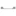 Bumper Cover Front Black CAPA for GMC Sierra 2500 HD Sierra 3500 HD