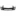 Bumper Cover Front w/o Headlamp Washers Primed for Cadillac STS Platinum Base 2008–2011