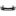 Bumper Cover Front w/o Headlamp Washers Primed CAPA for Cadillac STS Platinum Base 2008–2011