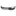 Bumper Cover Front Lower for Buick Enclave 2008–2012