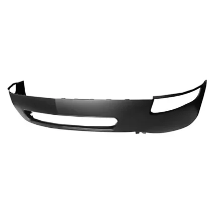 Bumper Cover Front Lower for Buick Enclave 2008–2012