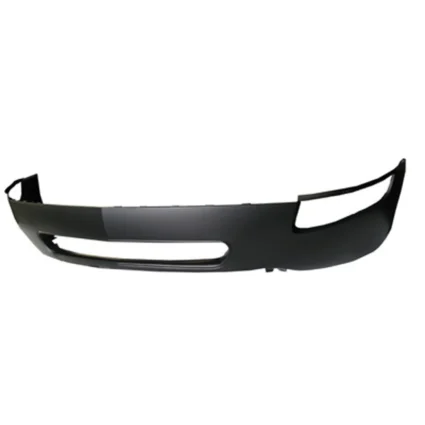 Bumper Cover Front Lower CAPA for Buick Enclave 2008–2012