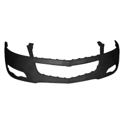 Bumper Cover Front Upper for Chevrolet Traverse 2009–2012
