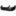 Bumper Cover Front w/o Fog Lamps Primed Canada Market CAPA for Pontiac G5 SE Base 2007–2010