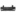 Bumper Cover Front w/o Tow Hook w/Platinum Editon for Cadillac Escalade Escalade ESV