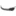 Bumper Cover Front Lower for Chevrolet Captiva Sport Saturn Vue
