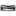 Bumper Cover Front w/o Tow Hook Primed for Chevrolet Camaro SS 1SS 2SS 2010–2013