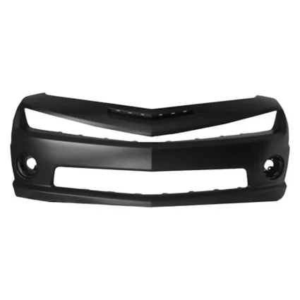 Bumper Cover Front w/o Tow Hook Primed for Chevrolet Camaro SS 1SS 2SS 2010–2013
