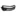 Bumper Cover Front Primed for Chevrolet Camaro LT LS 2010–2013