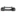 Bumper Cover Front Primed CAPA for Chevrolet Equinox LT LTZ LS 2010–2015