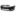 Bumper Cover Front Primed for Buick Allure LaCrosse