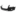 Bumper Cover Front Primed CAPA for GMC Terrain 2010–2015