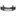 Bumper Cover Front w/Headlamp Washer w/Front Parking Aid Primed for Cadillac SRX 2010–2012
