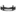 Bumper Cover Front w/Headlamp Washer w/Front Parking Aid Primed CAPA for Cadillac SRX 2010–2012