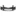 Bumper Cover Front w/Headlamp Washer w/o Front Object Sensors Primed CAPA for Cadillac SRX 2010–2012