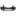 Bumper Cover Front w/o Headlamp Washer w/Front Parking Aid Primed for Cadillac SRX 2010–2012