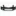 Bumper Cover Front w/o Headlamp Washer w/Front Parking Aid Primed CAPA for Cadillac SRX 2010–2012