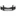 Bumper Cover Front w/o Headlamp Washer w/o Front Object Sensors Primed for Cadillac SRX 2010–2012