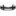 Bumper Cover Front w/o Headlamp Washer w/o Front Object Sensors Primed CAPA for Cadillac SRX 2010–2012