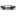 Bumper Cover Front w/o RS Pkg Primed CAPA for Chevrolet Cruze 2011–2014