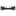 Bumper Cover Front w/Object Sensors Primed CAPA for Chevrolet Volt 2011–2015