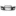 Bumper Cover Front Primed for Chevrolet Sonic LT LTZ LS 2012–2016
