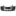Bumper Cover Front Primed for Buick Verano 2012–2017