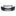 Bumper Cover Front Primed for Chevrolet Malibu LS LT LTZ Eco 2013