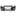 Bumper Cover Front w/Sport Pkg w/o Integral Lower Grille Primed for Chevrolet Spark 2013–2015