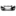 Bumper Cover Front w/o Sport Pkg w/o Fog Lamps w/Integral Lower Grille Primed for Chevrolet Spark 2013–2015