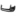 Bumper Cover Front Primed for GMC Acadia Acadia Limited