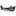 Bumper Cover Front w/o Headlamp Washers Primed for Buick Enclave 2013–2017