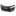 Bumper Cover Front w/o Adaptive Cruise Ctrl w/Active Grille Shutter Primed for Chevrolet Impala LT LTZ LS 2014–2019