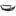Bumper Cover Front Primed for Buick Regal Base Premium 2014–2017