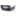 Bumper Cover Front w/o Adaptive Cruise Control Primed for Buick LaCrosse 2014–2016