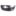 Bumper Cover Front w/Adaptive Cruise Control Primed for Buick LaCrosse 2014–2016