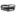 Bumper Cover Front w/o Adaptive Cruise Control Primed for Chevrolet Impala LT Eco LTZ Premier 2014–2020