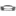 Bumper Cover Front Primed for Chevrolet Malibu Malibu Limited