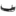 Bumper Cover Front w/Parking Aid Sensors Primed for GMC Yukon Yukon XL