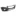 Bumper Cover Front w/o RS Pkg Primed for Chevrolet Cruze Cruze Limited