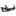Bumper Cover Front 2nd Design Primed for Cadillac Escalade Escalade ESV