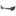 Bumper Cover Front Primed for Chevrolet Colorado 2015–2020