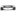 Bumper Cover Front w/o LED DRL w/o Park Assist w/o Parallel Park Assist Primed for Chevrolet Malibu L LS 2016–2018